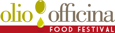Olio Officina Food Festival. Da domani a Milano il protagonista sarà il Re dei condimenti