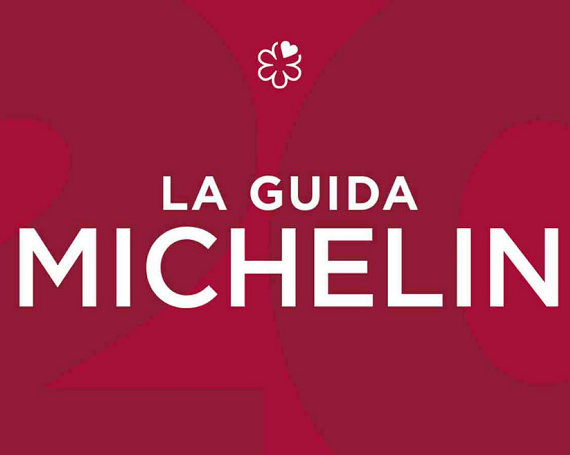 cover guida michelin