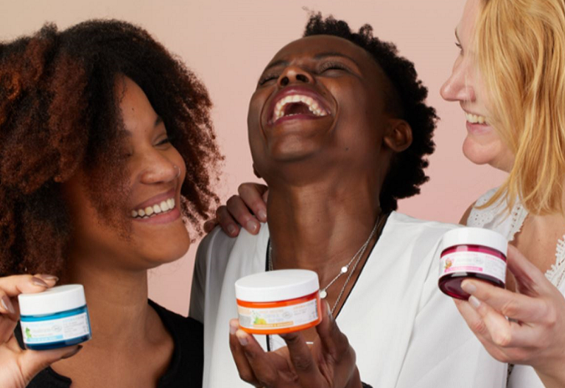 Come affrontare la skincare d’autunno?
