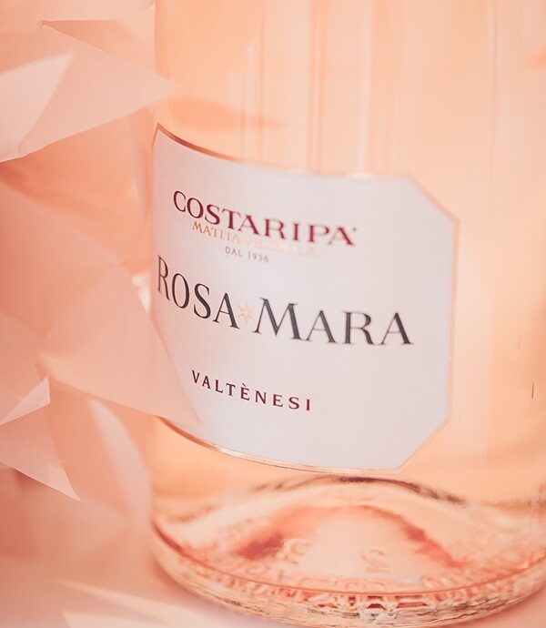 Costaripa