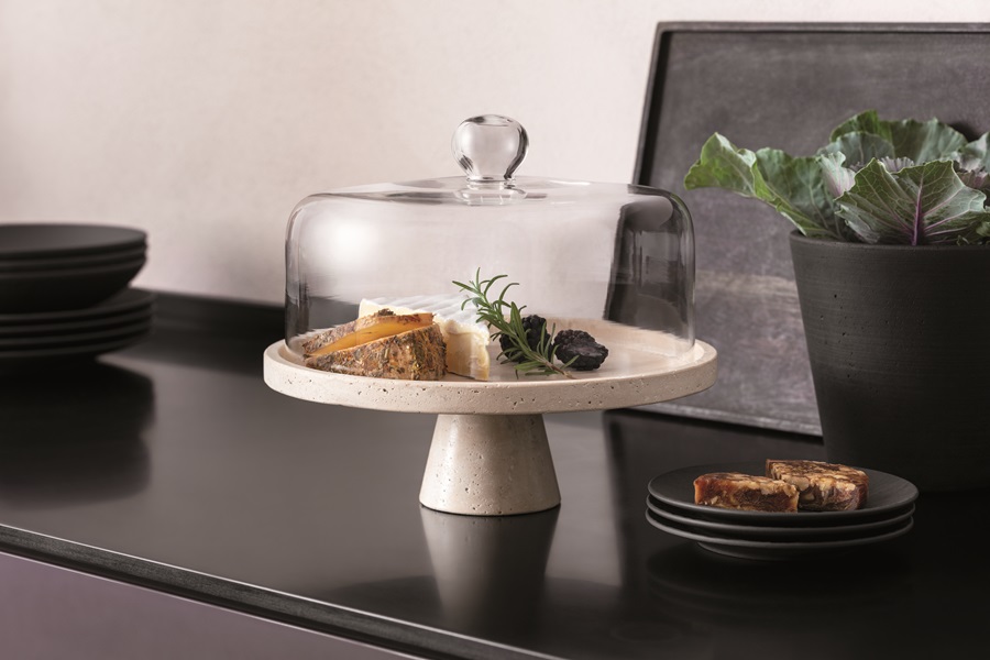 Villeroy & Boch Alzatina