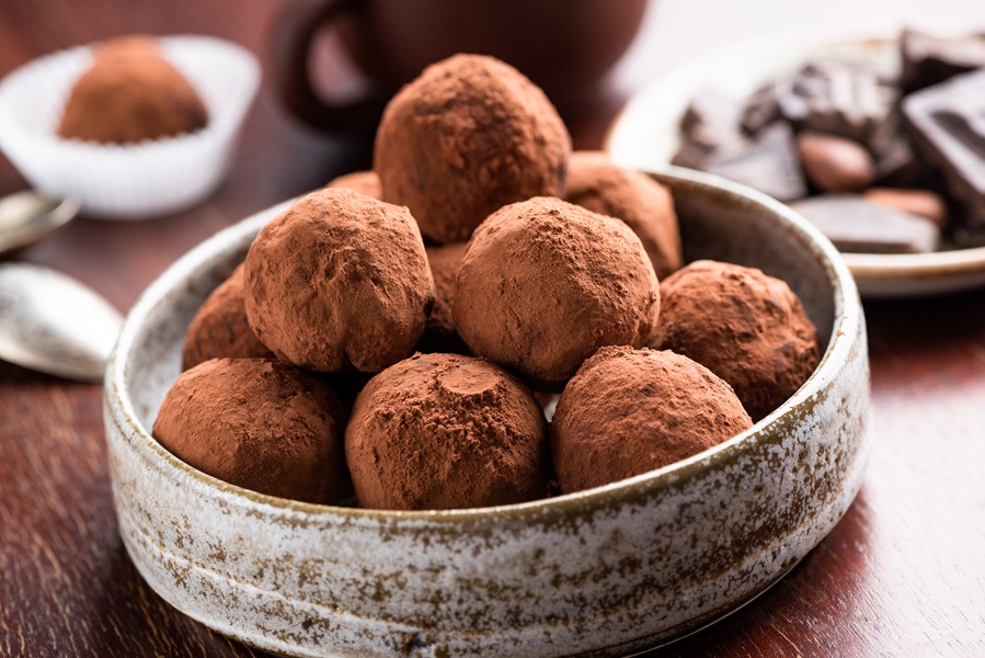 Cacao