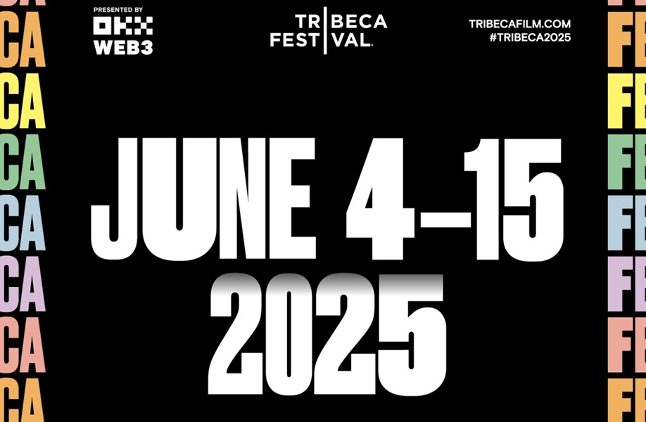 tribeca festival