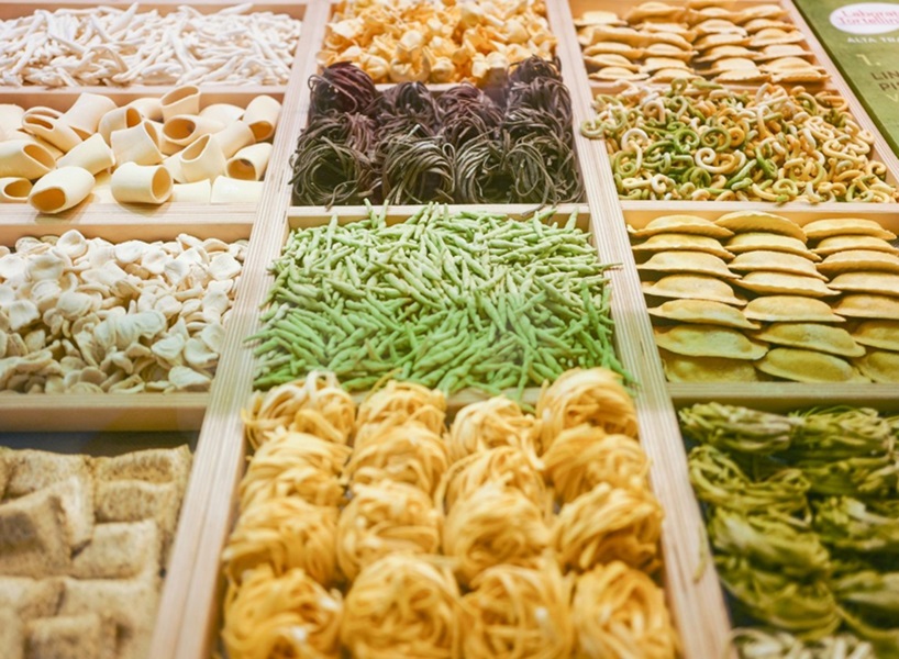 tuttofood