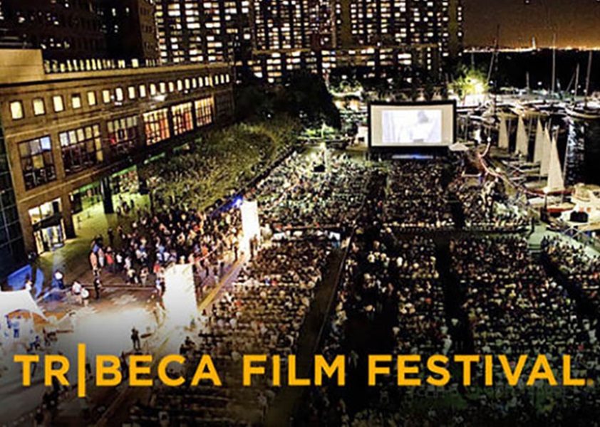 tribeca festival
