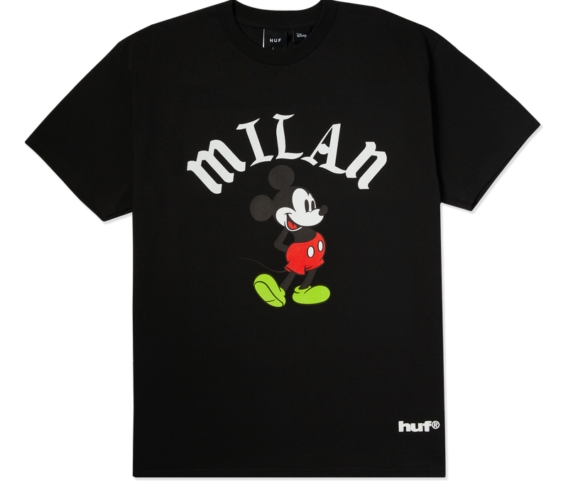 fashion luglio - hub milan