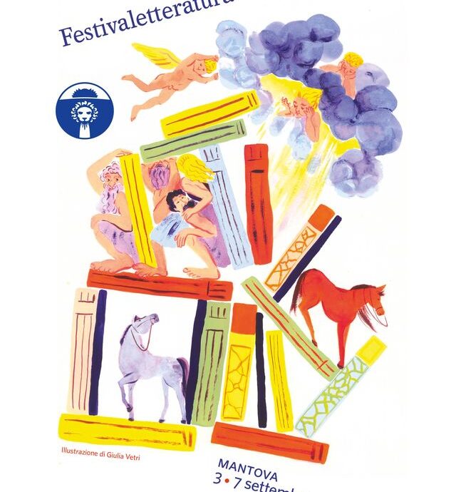festivaletteratura mantova