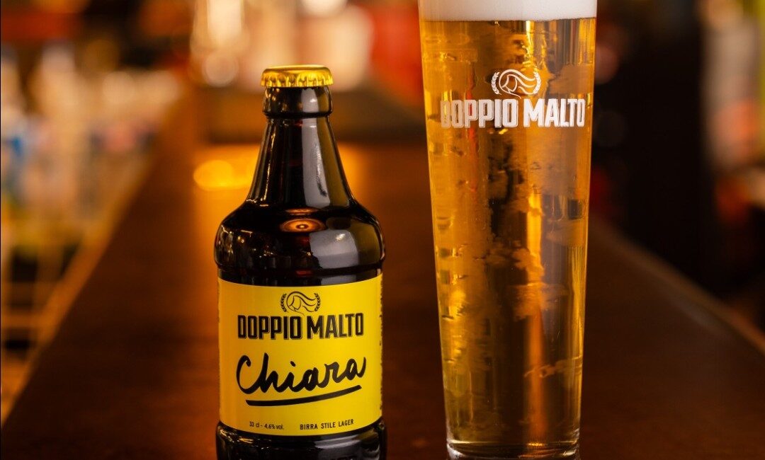 La Birra: Un Viaggio millenario tra Luppolo e Passione