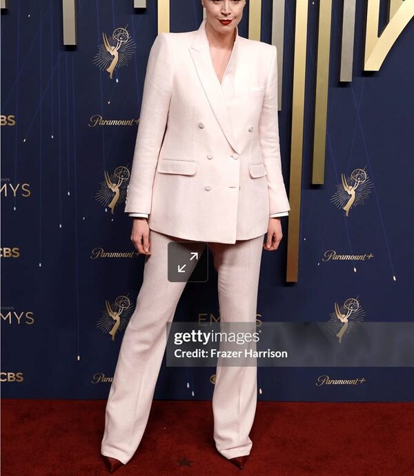 emmy awards