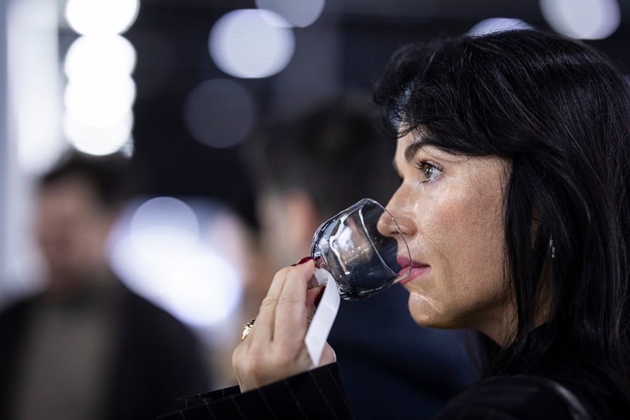 Esxence: le fragranze di nicchia tornano a Milano