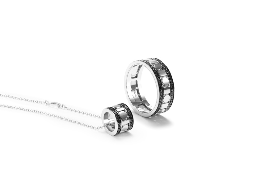 vicenzaoro 2025 - damiani