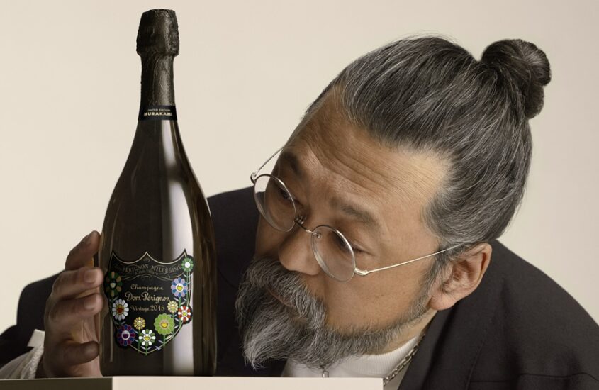 Beverage Notebook – Wine e Spirits News Ottobre ’25