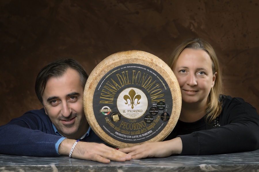 world cheese awards-2025/