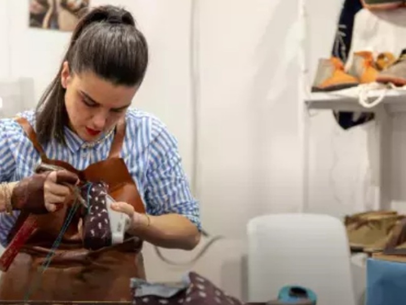 Artigiano in Fiera: Pronti per il Giro del Mondo da Milano?