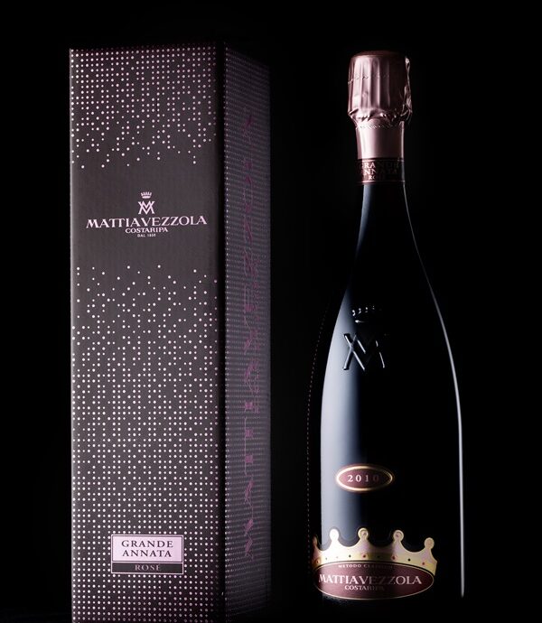 regalo di natale Costaripa