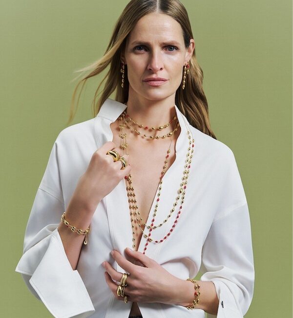 Unoaerre 100 anni di Storia che si fa Futuro