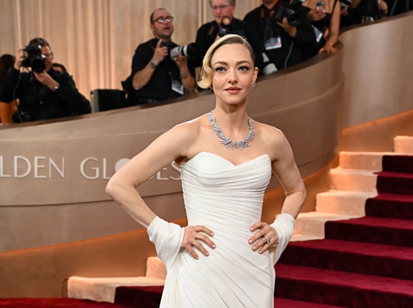 Golden Globes 2026. La Notte dei Trionfi e del Glamour