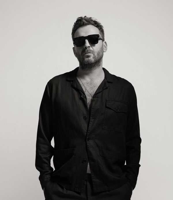 CESARE CREMONINI CONCERTI 2026