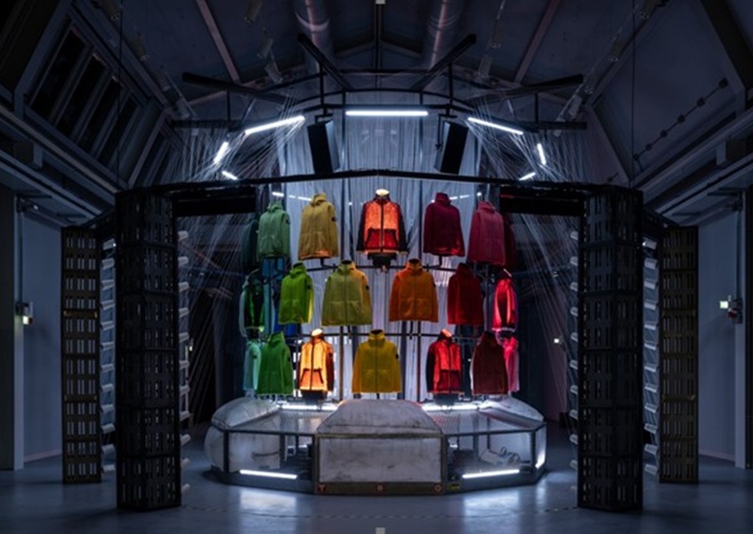 Moda Uomo 2027: Tra “Soft Power” e il Ritorno dell’Eleganza