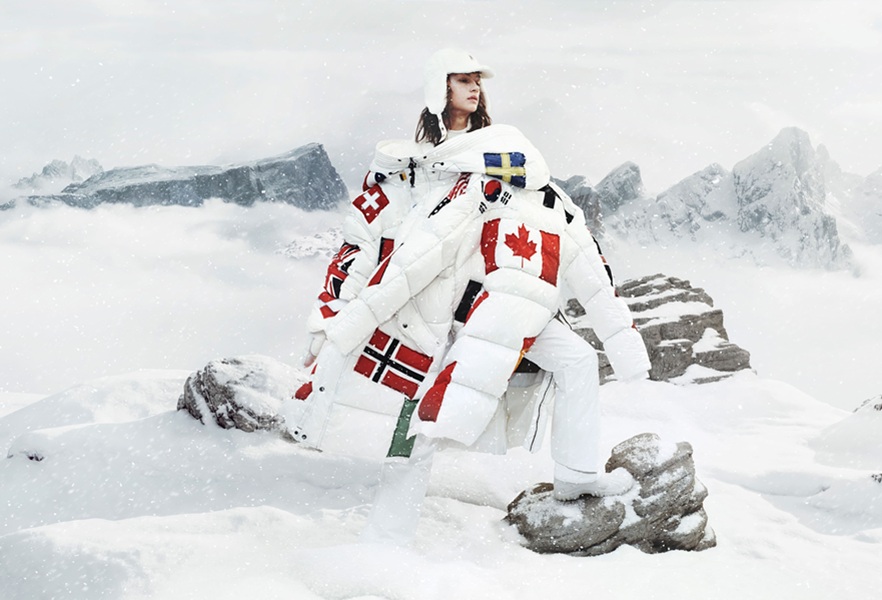 Fashion Notebook – News Gennaio ‘26