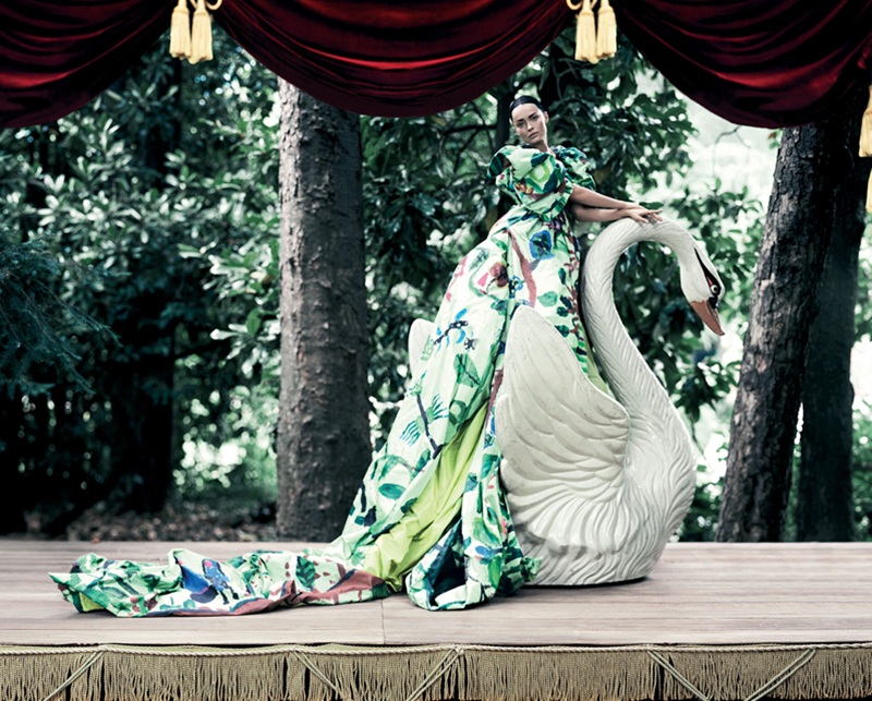 Mostre 2026. Capolavori esposti in Tutta Italia