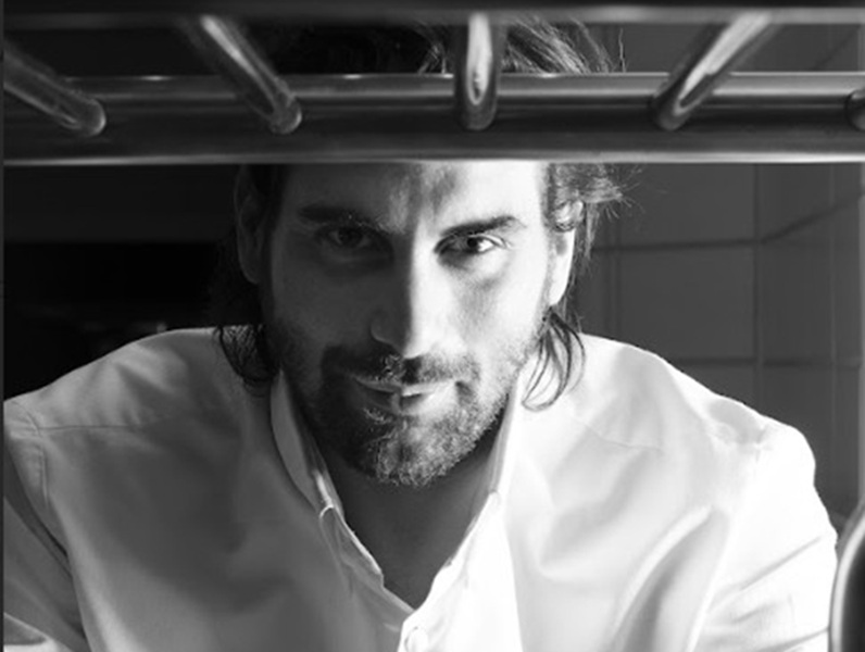 Eataly Milano Smeraldo ospita lo chef Matteo Grandi