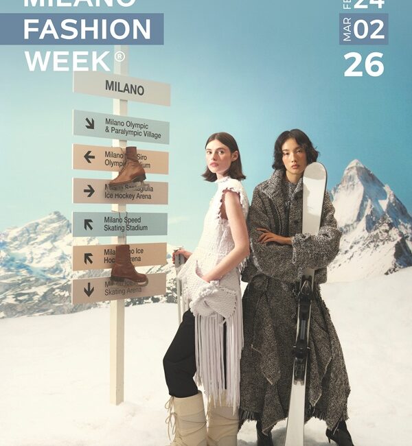 Milano Fashion Week: la Moda riprende il Centro della Scena