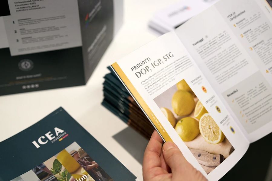 Food. Novità prodotti a Taste Firenze 2026