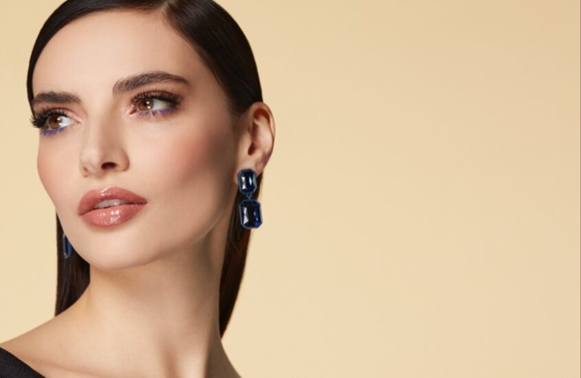 I nuovi mascara: tecnologie per ciglia perfette