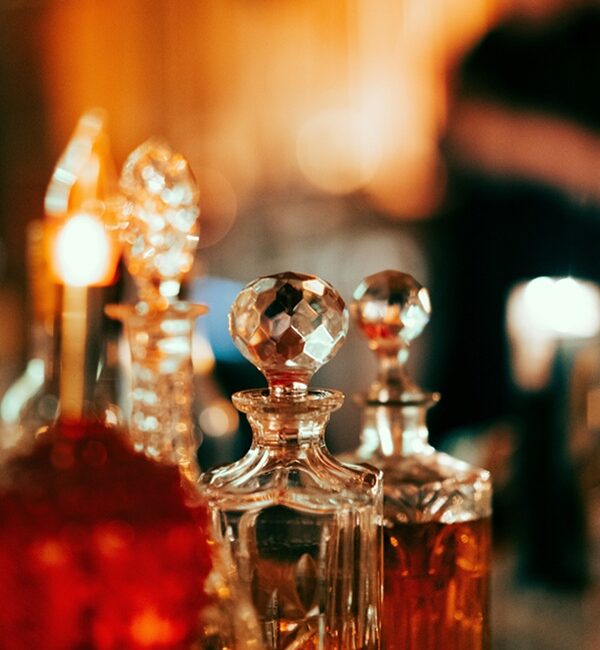 Profumo: storia, segreti e l’arte di scegliere la tua firma