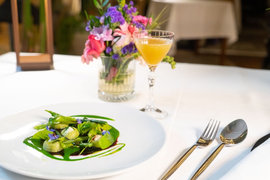 Jesolo Gourmet Festival: l’alta cucina conquista il mare