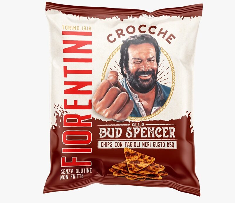 tuttofood 2026 - le crocche fiorentini