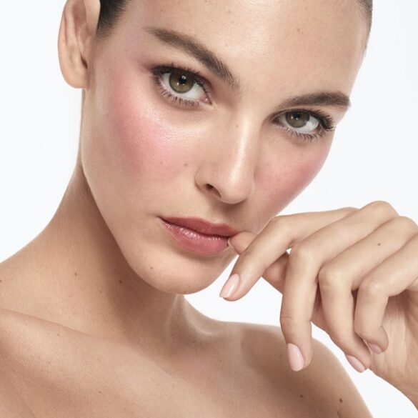 VITTORIA CERETTI