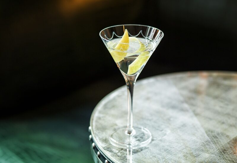 Europe’s 50 Best Bars 2026: la prima storica classifica