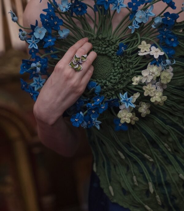 SICIS Jewels