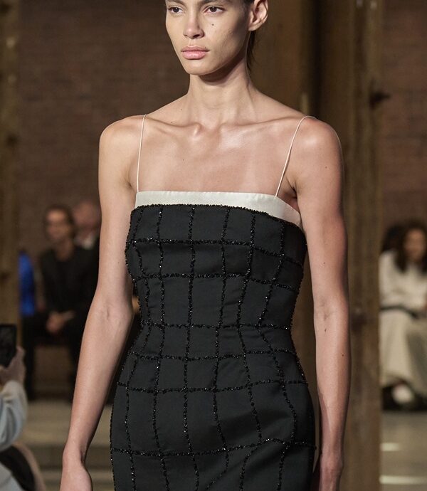 tendenze moda SS27
