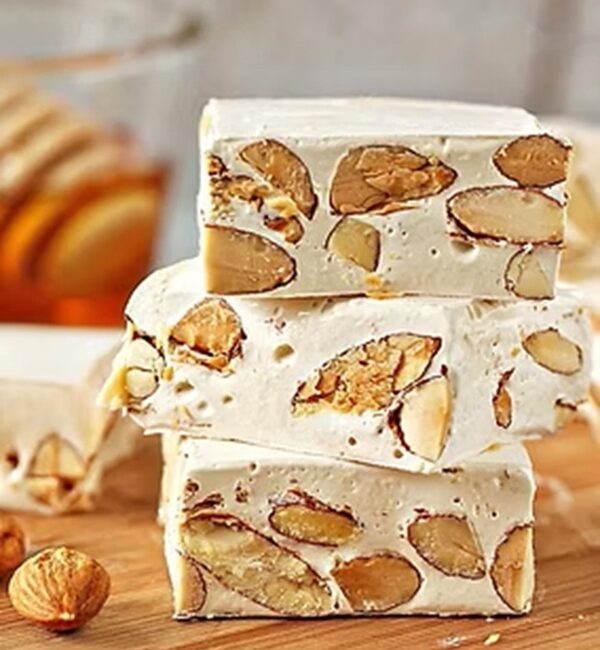Festa del Torrone 2026: il grande festival di Cremona